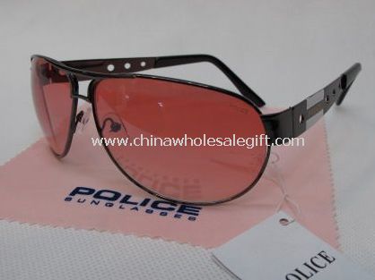 Police Sunglasses