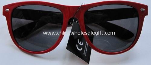 Wayfarer Sunglasses