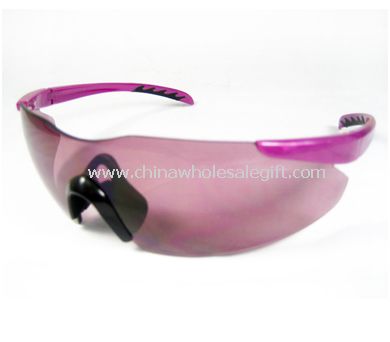 Safety Sports Sunglasses