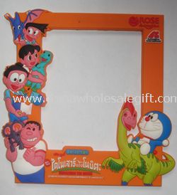 Photo Frame Magnet