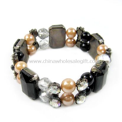 Beaded Bracelet