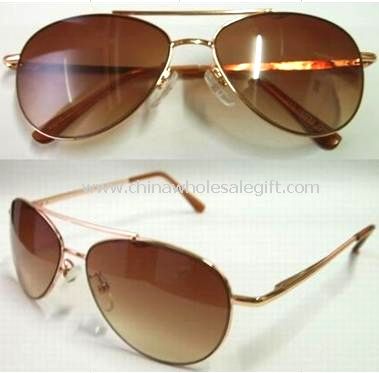 Kids Sunglasses