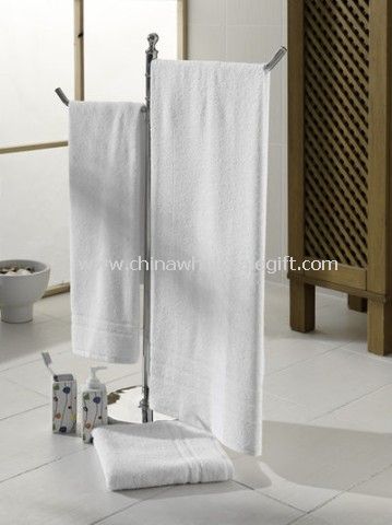 Hotel Bath Towel