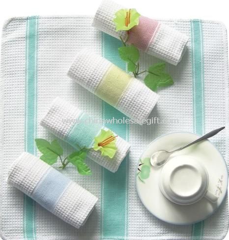 Tea Towel