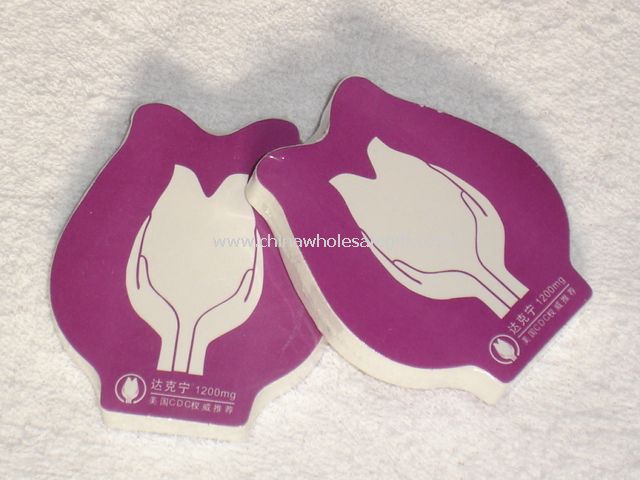 Compressed Face Towel