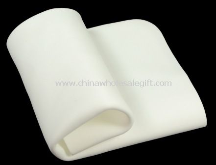 PVA Luxury Cosmetic Towel