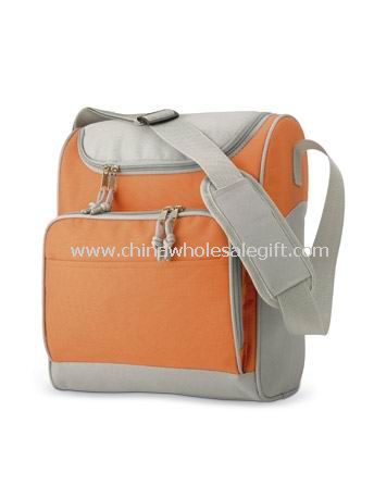 Shoulder Cooler Bag