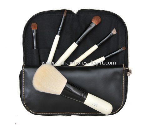 6PCS Brush Set