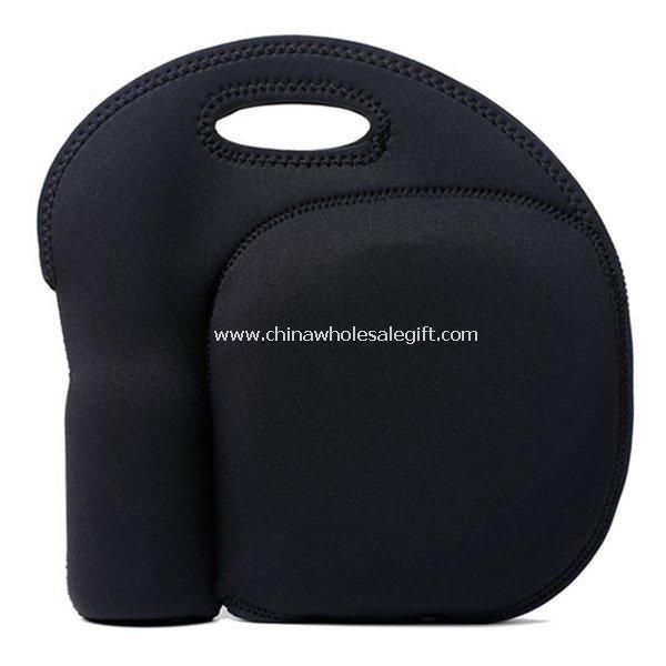 Neoprene Picnic Bag