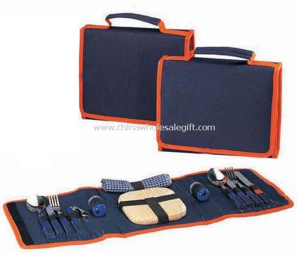 2 persons Picnic Bag