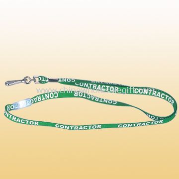 Lanyards Neck Strap