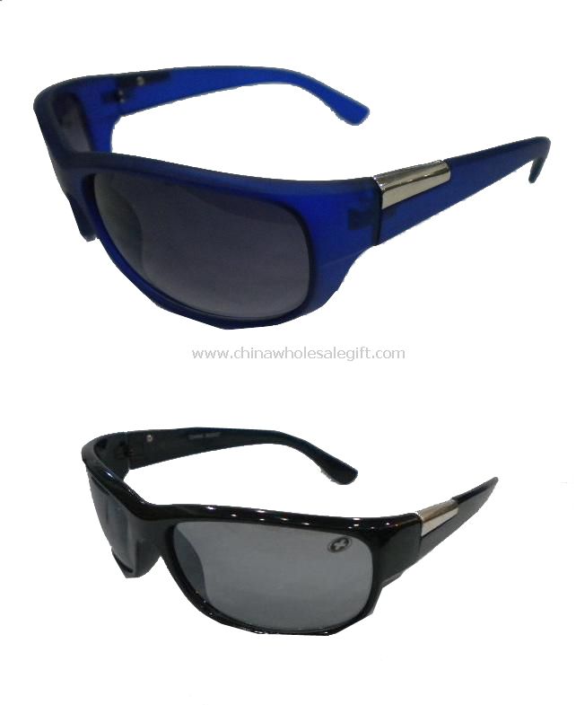 Man Style Sunglasses