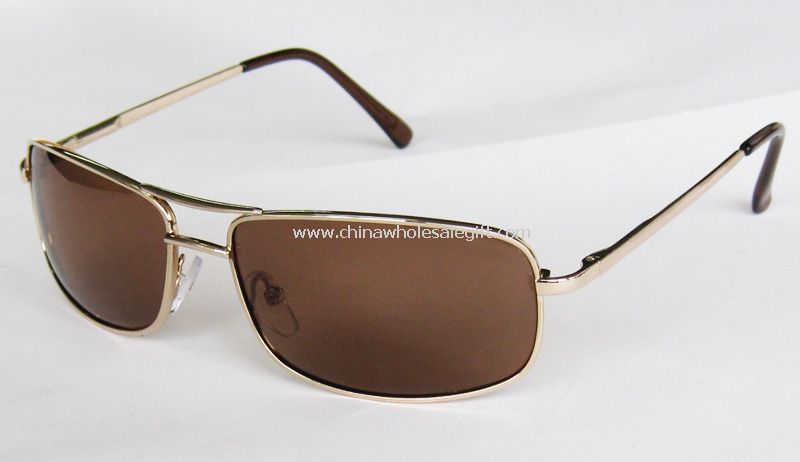 Polarized Sunglasses