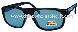 Polarized Sunglasses
