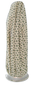 Cotton Ice Bag