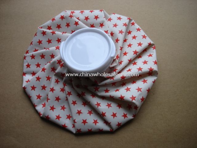Ice Bag