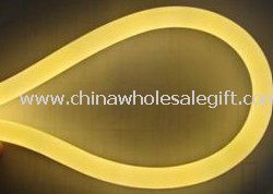 LED Neon Flex Light