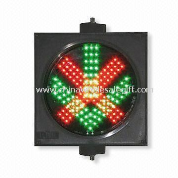 LED Traffic Arrow Sign