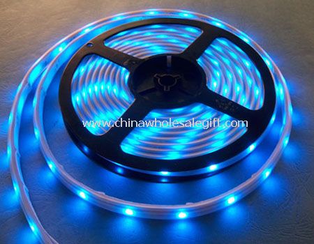LED Flexible Strip