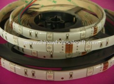 Waterproof LED Flexible Strip