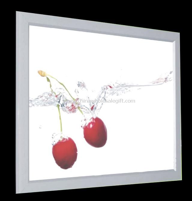 advertising LED Lighting Box