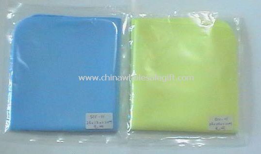 Cosmetic Face Towel