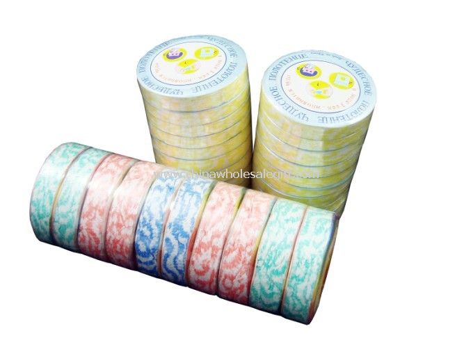 nonwoven cloth Magic Towel