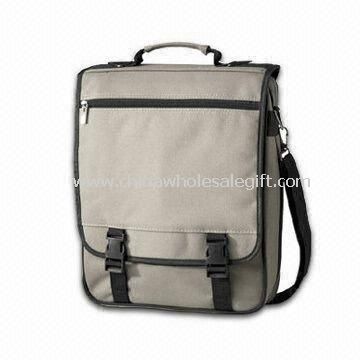 Conference Bag Made of 600D Polyester