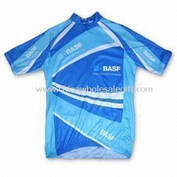 Quick Dry Breathable T-shirt for Women