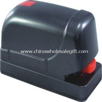 150 staples Electric Stapler