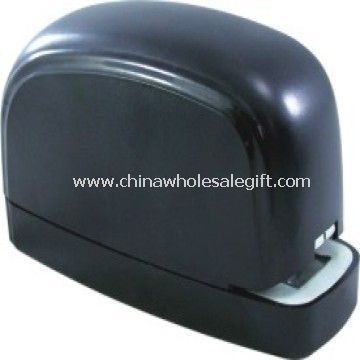 aa batteries Electric Stapler