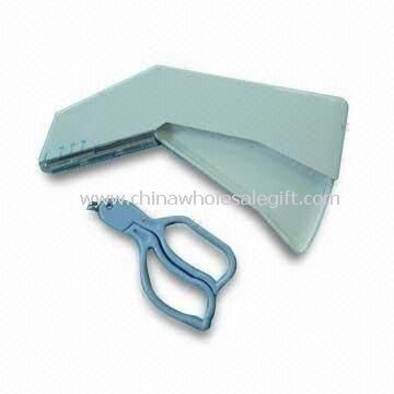 Disposable Skin Stapler