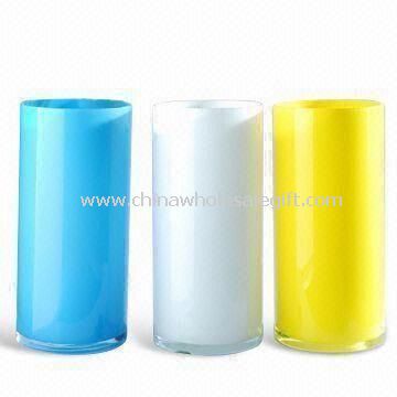 Art Vase Suitable for Home Decoration