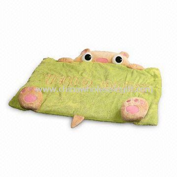Childrens Floor Mat