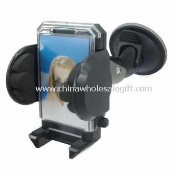 Car Universal mobile phone holder