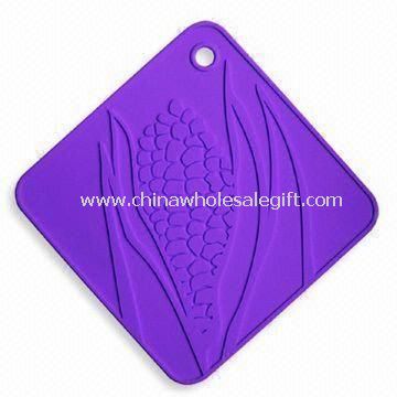 Silicone Mats Made of 100% Silicone