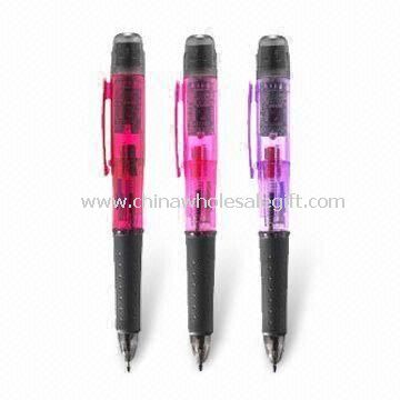 Pen Multifunction USB Flash Drives