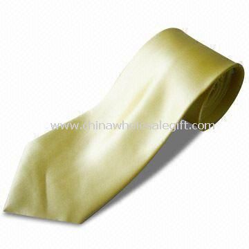 Handmade Colorful Necktie