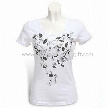 Womens T-Shirts