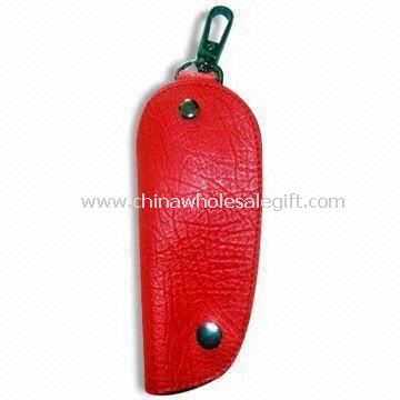Key Wallet for Promotional Purposes
