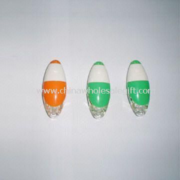 Mini LED Light Pens