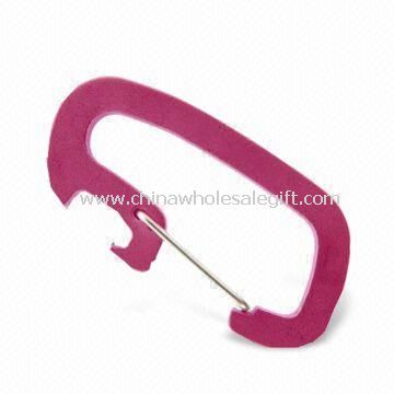 Wine Bottle Opener