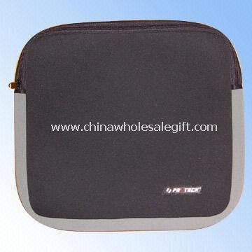 Laptop Bag for 12- to 17-inch Laptop Computers