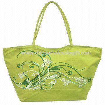 Fashion Beach Bag