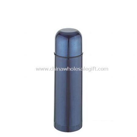 350ml S/S Vacuum Flask