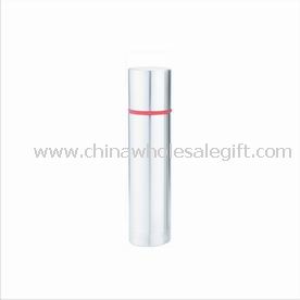 500ml S/S Vacuum Flask