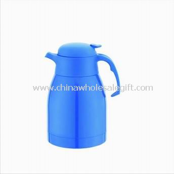 1500ML Vacuum Coffee Pot