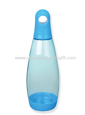 600ml Sports Bottle