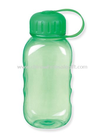 650ML Water Bottles