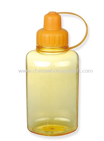 Children Water Bottle